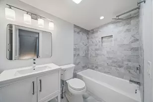 7851 Suburban Ln, Bridgeview, IL 60455 - Photo 25