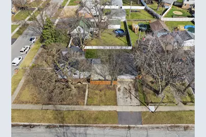 7851 Suburban Lane, Bridgeview, IL 60455 - Photo 45