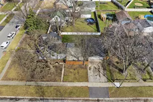 7851 Suburban Ln, Bridgeview, IL 60455 - Photo 45