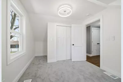 7851 Suburban Lane, Bridgeview, IL 60455 - Photo 33