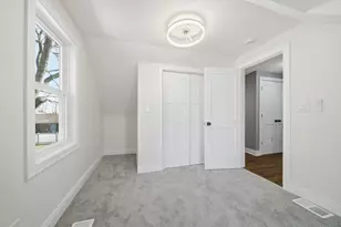 7851 Suburban Ln, Bridgeview, IL 60455 - Photo 33