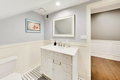 1414 Canterbury Lane, Glenview, IL 60025 - Photo 29