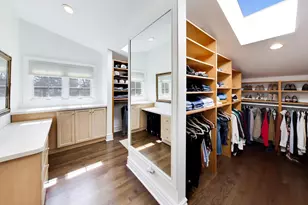 1414 Canterbury Ln, Glenview, IL 60025 - Photo 21