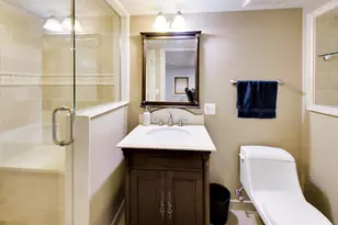 1414 Canterbury Ln, Glenview, IL 60025 - Photo 39