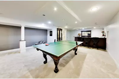 1414 Canterbury Lane, Glenview, IL 60025 - Photo 35