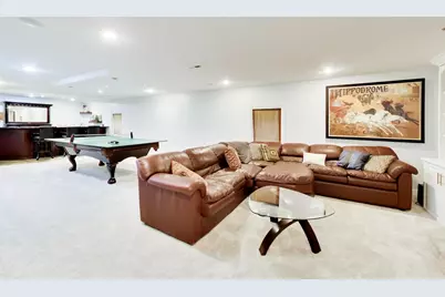 1414 Canterbury Lane, Glenview, IL 60025 - Photo 33