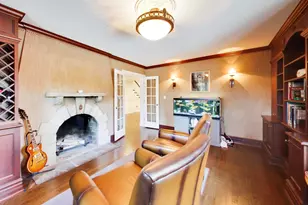 1414 Canterbury Ln, Glenview, IL 60025 - Photo 17