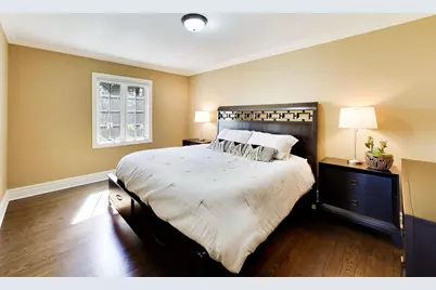 1414 Canterbury Lane, Glenview, IL 60025 - Photo 15