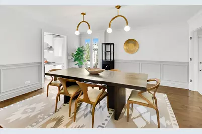 1414 Canterbury Lane, Glenview, IL 60025 - Photo 13