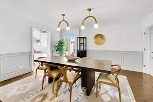 1414 Canterbury Ln, Glenview, IL 60025 - Photo 13