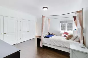 1414 Canterbury Ln, Glenview, IL 60025 - Photo 25