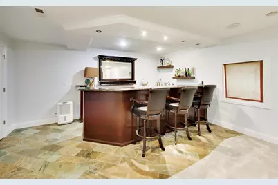 1414 Canterbury Lane, Glenview, IL 60025 - Photo 37