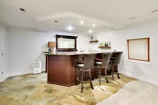 1414 Canterbury Ln, Glenview, IL 60025 - Photo 37