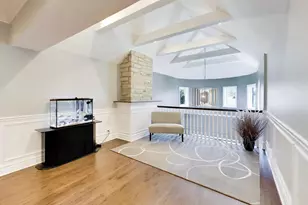 1414 Canterbury Ln, Glenview, IL 60025 - Photo 19