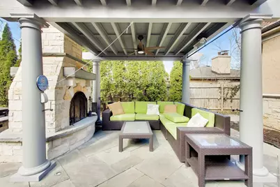 1414 Canterbury Lane, Glenview, IL 60025 - Photo 41