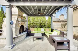 1414 Canterbury Ln, Glenview, IL 60025 - Photo 41