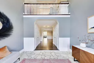 1414 Canterbury Ln, Glenview, IL 60025 - Photo 5