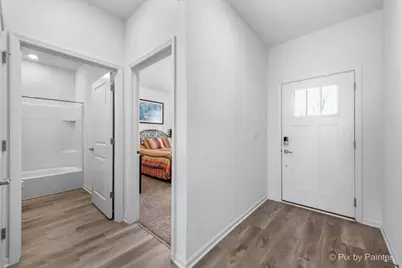 243 Durham Street, North Aurora, IL 60542 - Photo 5