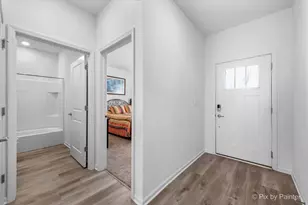 243 Durham St, North Aurora, IL 60542 - Photo 5