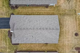 243 Durham St, North Aurora, IL 60542 - Photo 31