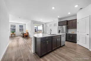 243 Durham St, North Aurora, IL 60542 - Photo 13