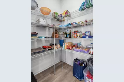 243 Durham Street, North Aurora, IL 60542 - Photo 17