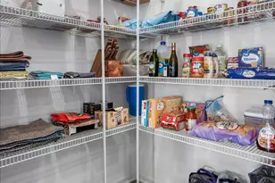 243 Durham St, North Aurora, IL 60542 - Photo 17