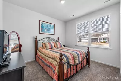 243 Durham Street, North Aurora, IL 60542 - Photo 7