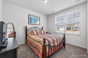 243 Durham St, North Aurora, IL 60542 - Photo 7