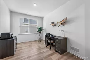 243 Durham St, North Aurora, IL 60542 - Photo 11