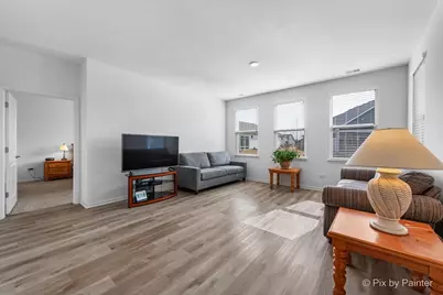 243 Durham Street, North Aurora, IL 60542 - Photo 21