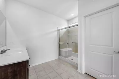 243 Durham Street, North Aurora, IL 60542 - Photo 27