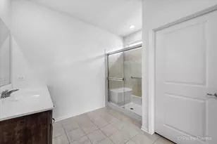 243 Durham St, North Aurora, IL 60542 - Photo 27