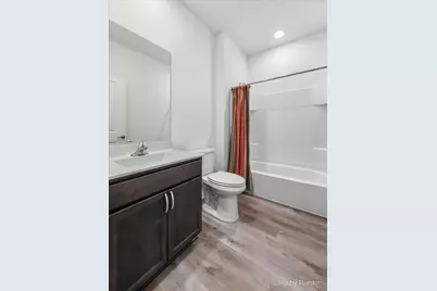 243 Durham Street, North Aurora, IL 60542 - Photo 9