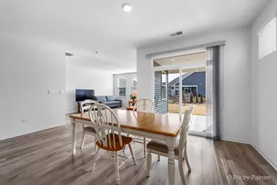 243 Durham Street, North Aurora, IL 60542 - Photo 19