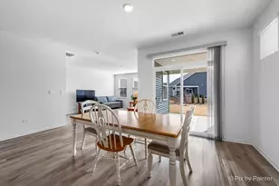 243 Durham St, North Aurora, IL 60542 - Photo 19