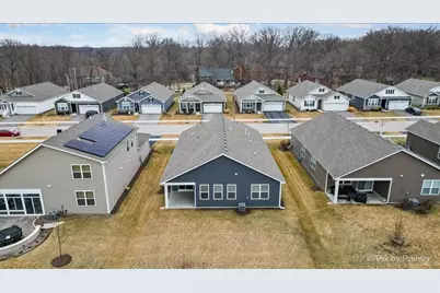 243 Durham Street, North Aurora, IL 60542 - Photo 33