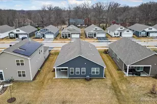 243 Durham St, North Aurora, IL 60542 - Photo 33