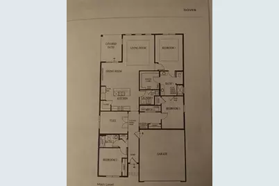 243 Durham Street, North Aurora, IL 60542 - Photo 41