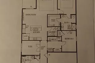 243 Durham St, North Aurora, IL 60542 - Photo 41