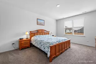 243 Durham St, North Aurora, IL 60542 - Photo 25