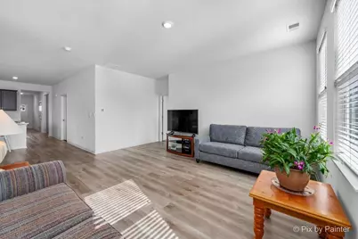 243 Durham Street, North Aurora, IL 60542 - Photo 23