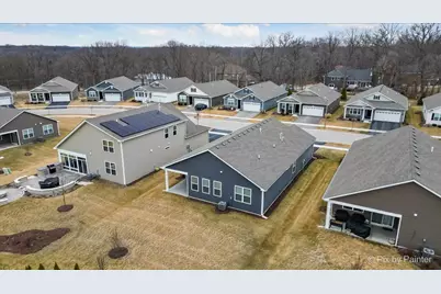 243 Durham Street, North Aurora, IL 60542 - Photo 37