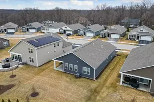 243 Durham St, North Aurora, IL 60542 - Photo 37