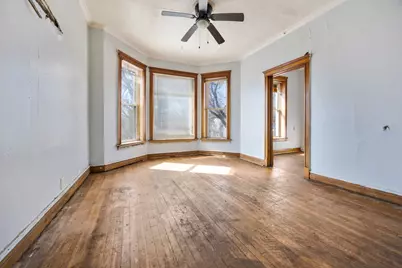 7241 S Yale Avenue, Chicago, IL 60621 - Photo 11