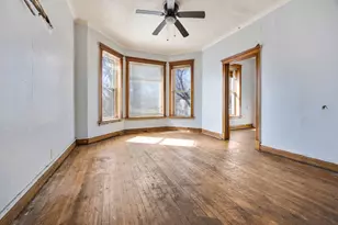 7241 S Yale Ave, Chicago, IL 60621 - Photo 11