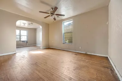 7241 S Yale Avenue, Chicago, IL 60621 - Photo 15