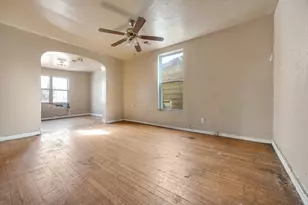 7241 S Yale Ave, Chicago, IL 60621 - Photo 15