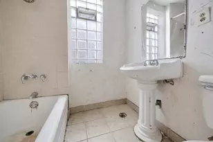 7241 S Yale Ave, Chicago, IL 60621 - Photo 19