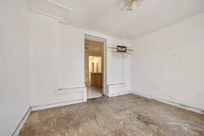 7241 S Yale Avenue, Chicago, IL 60621 - Photo 7